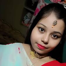 Adrit Roy Official Fan's Club