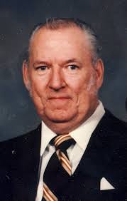 Edward Emery Obituary