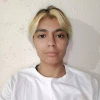 60+ "Susan Ramirez" profiles