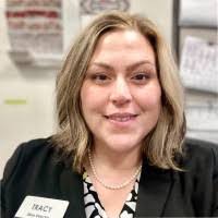 Lisa Vaden's Instagram, Twitter & Facebook