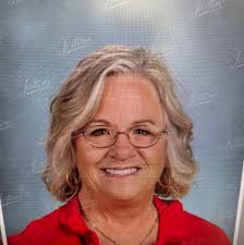 Shoutout to the ladies