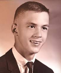 David Alan Buss Obituary (2024)