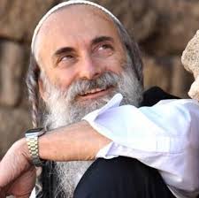 Shalom Bayis Past Events