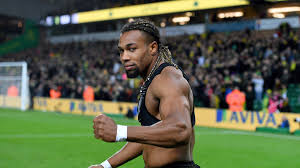 Check this player last stats: Wolverhampton Wanderers Fc