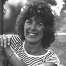 Carroll Jo Cox Obituary November 18, 2021