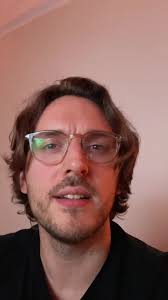 Hazel Hayes and Jack Howard