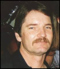 Russell SCHAEFER Obituary (2012)