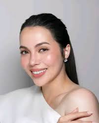 Happy2x Birthday 🎂 🎂 🎂 Queen 👑 and Talented Actress Julia Montes I wish  you all the best Good healthy always Many More Birthdays to Come!!! God  bless you all 👏🎊🎉🎈🎁🎁🎁 HAPPY
