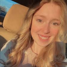 Sarah Pleasant (stormsilverrose)