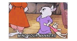 And i'm cool with that. Got My First Message Telling Me To Stop With The Robin Hood Gif S Gif On Imgur