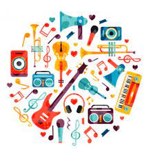 2 Sinif Bilsem Muzik Sinavi Bilsem Sinavi Bilsem Demo Tablet Sorulari Bilim Ve Sanat Merkezi Kursu Ve Kitabi