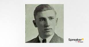 2nd Lt. Earl L. Urban, KIA April 1945, 701st TD Battalion