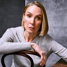 Amber Iman Is Giving the Best Acting Performance in New York Right Now