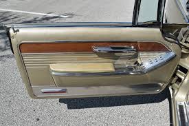 Image result for Silver Mist 1966 Imperial