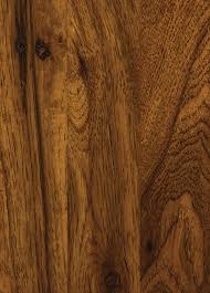 There are different design ideas for all, check farmhouse kitchen. Hickory Golden Pecan Black Carriage Furniture