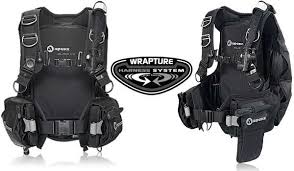 The Apeks Black Ice Bcd Rugged Yet Comfortable In 2019