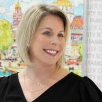 Nicole Buckman's Instagram, Twitter & Facebook