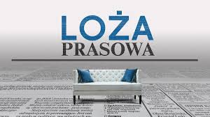 Tvn24 go to dostęp do rzetelnych informacji i najświeższych informacji z kraju i ze świata. Tvn24 S Tweet Lozaprasowa Patrykmichalski Proby Przeciagniecia Poslow Gowina Do Pis Wciaz Trwaja Ogladaj W Tvn24 I Tvn24 Go Trendsmap