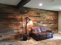 Rough Wood Accent Wall Wood Accent Wall Accent Wall Wooden Accent Wall