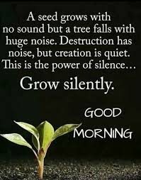 90 Beautiful Good Morning Quotes With Images That Will Enrich Your Day Page 4 Of 1 Good Morning Quotes Good Morning Inspiration Morning Inspirational Quotes