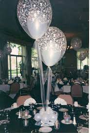 Pin On Party Ideas