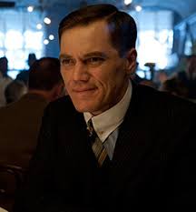 Paz de la Huerta Archives