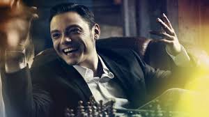 Considerato uno dei cantautori italiani più innovativi, ha venduto oltre 20 milioni di copie nel mondo, prevalentemente in europa e in america latina. Tiziano Ferro Rome Tickets Stadio Olimpico July 9 2021