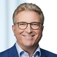 Christian Svane Christiansen