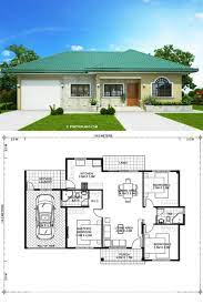 If you like modern style and spacious living then something like the brunner 3 is definitely worth a look at. 150 House Plans Ideas In 2021 House Plans House House Design