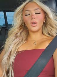 ye #fyp #trending #foryoupage #countrytiktok #westernfashion #tiktokgi...