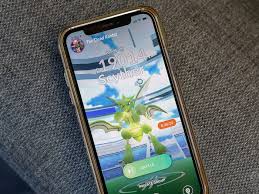 You can buy them in the shop or find them at pokestops, and they heal 20 hitpoints at a time. Pokemon Go Raid Raid Passes And Raid Counter Guide Polygon