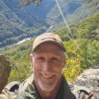 Dustin Forrest's Instagram, Twitter & Facebook