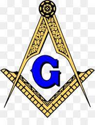 Freemasonry Square And Compasses Hope Faith Charity Compass In 2020 Masonic Symbols Masonic Bible Masonic