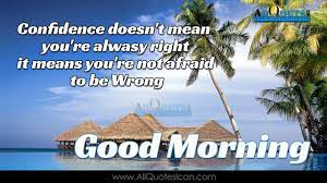 Check spelling or type a new query. English Good Morning Quotes Wshes For Whatsapp Life Facebook Images Inspirational Th Good Morning Quotes Good Afternoon Quotes Motivational Good Morning Quotes