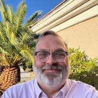 3100+ profiler som matchar ”Balk”