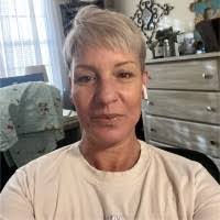 Vanessa Nuncio's Instagram, Twitter & Facebook