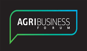 Abf2018 Participants Satisfaction Report Agribusiness Forum