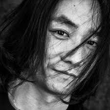 Zhao Ying Long-Zhao Ying Long