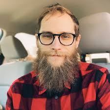 Tiny Fish Printing Information