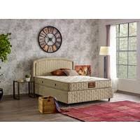 Serabed Optima Full Yayli Yatak 90 X Yorumlari