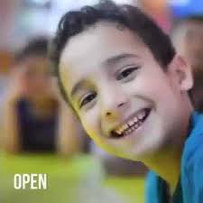 مؤسسة جبران خليل جبران بمراكش