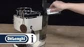 We did not find results for: How To Clean The Coffee Outlet Of Your De Longhi Pump Espresso Coffee Machine Youtube