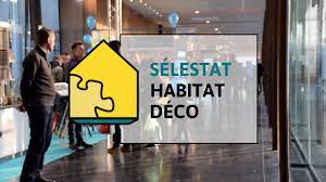 Check spelling or type a new query. Selestat Habitat Deco Du 14 Au 17 Janvier 2022