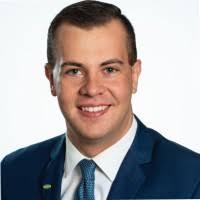 Brandon Snow Email & Phone Number