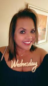 Introduction and interest in baking bread