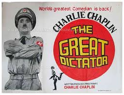 The great dictator poster 29. The Great Dictator Bollywood Movie Posters