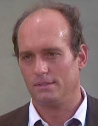 Sarah, Plain and Tall (TV Movie 1991)