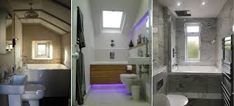Whether you're a family with small children or a bathtub is an essential for you, a more compact size bathtub might be the answer you are looking for. Small Bathroom Ideas Design Options For Narrower Bathrooms Cabuchon