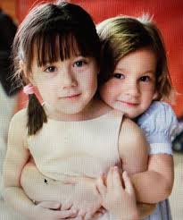 Audrey (@audreymward)