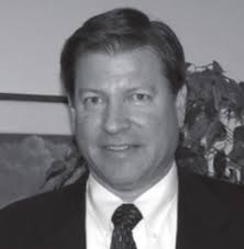 Enjoying the TSO . . . . . . . . . . . . . . . . . . . . . . . . . . . . .  . . . . . . . .